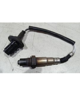 Sonda Lambda Kia Cerato 1.6 2010 2011 2012 / 9350931053 Sonda Lambda Kia Cerato 1.6 2010 2011 2012 / 9350931053