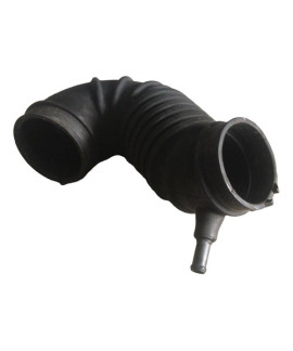 Mangueira Filtro De Ar Outlander 3.0 V6 2008 - 2012 Mangueira Filtro De Ar Outlander 3.0 V6 2008 - 2012