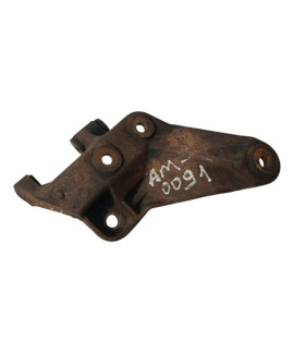 Suporte Compressor Ar Monza Kaddet 1982 - 1990