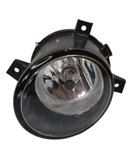 Farol De Milha Esquerdo Chery Tiggo 7 2021 2022