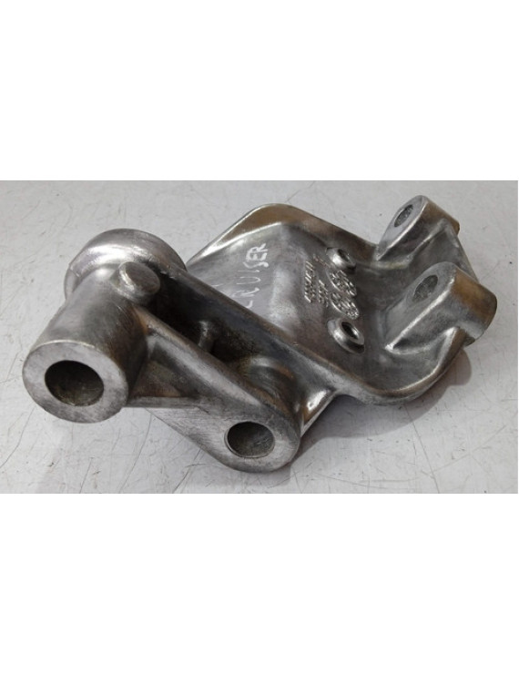 Suporte Do Alternador Chrysler Pt Cruiser 2.4 2005 - 2010
