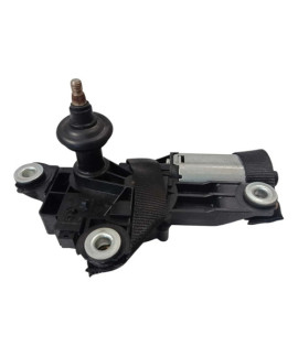 Motor Limpador Tampa Traseira Volvo C30 2007 2008 2009 2010 Motor Limpador Tampa Traseira Volvo C30 2007 2008 2009 2010