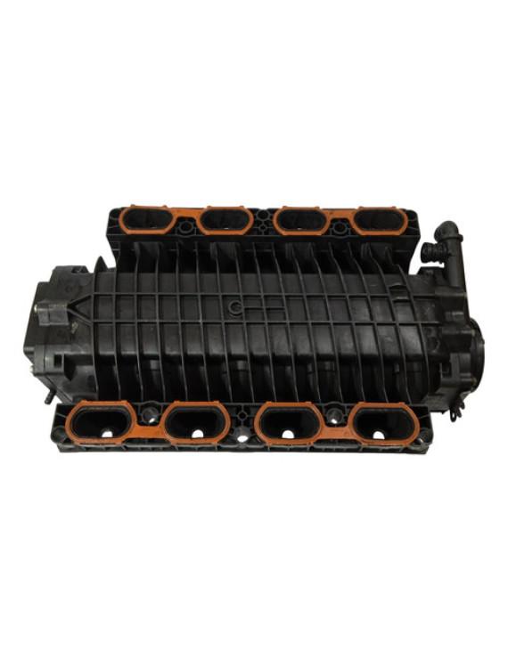 Coletor Admissão Bmw X5 540i 4.4 1999 - 2005