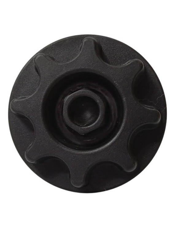 Parafuso Trava Estepe Lexus Es350 2008 2009