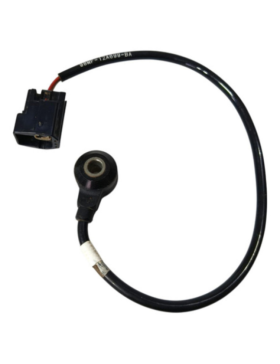 Sensor Detonação Ecosport 1.5 1.6 2011 - 2018 / 98mf12a699ba