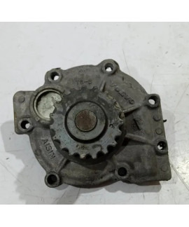 Bomba De Água Volvo V50 2005 - 2011 Bomba De Água Volvo V50 2005 - 2011
