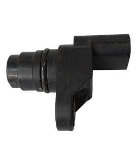 Sensor Fase Honda Fit 1.4 2003 - 2008 / 11309j05 Preto Sensor Fase Honda Fit 1.4 2003 - 2008 / 11309j05 Preto
