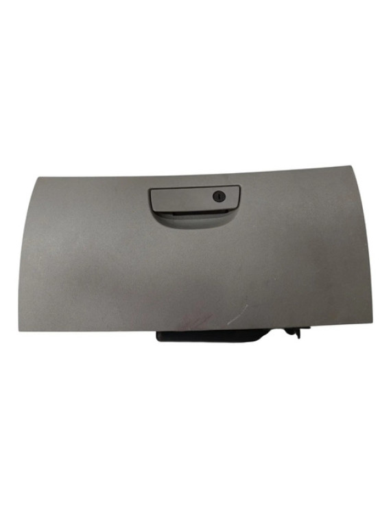 Porta Luvas Chrysler 300c 2007 2008