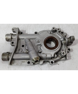 Bomba Óleo Subaru Impreza Forester 2.0 2008 - 2012 Bomba Óleo Subaru Impreza Forester 2.0 2008 - 2012