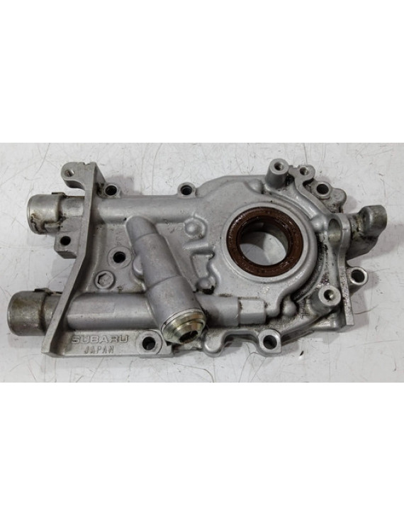 Bomba Óleo Subaru Impreza Forester 2.0 2008 - 2012