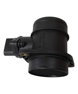 Sensor Fluxo Ar Audi A3 1.8 1997 - 2005 / 0280218002
