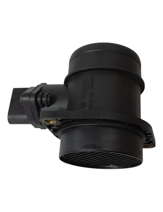 Sensor Fluxo Ar Audi A3 1.8 1997 - 2005 / 0280218002