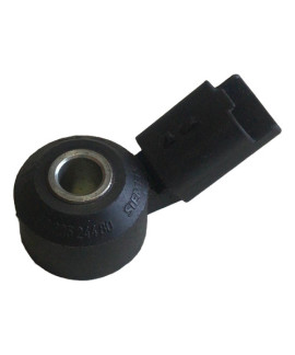 Sensor Detonação 206 207 307 C3 1.6 2008 - 2021 / 9660524480