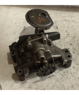 Bomba De Óleo Citroen Xantia 1.8 8v 1996 Bomba De Óleo Citroen Xantia 1.8 8v 1996
