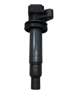 Bobina De Ignição Corolla 1.8 2009 - 2014 / 90919-02239