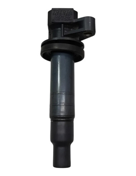 Bobina De Ignição Corolla 1.8 2009 - 2014 / 90919-02239