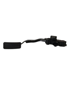 Pedal Acelerador Range Rover Sport 2005 - 2009