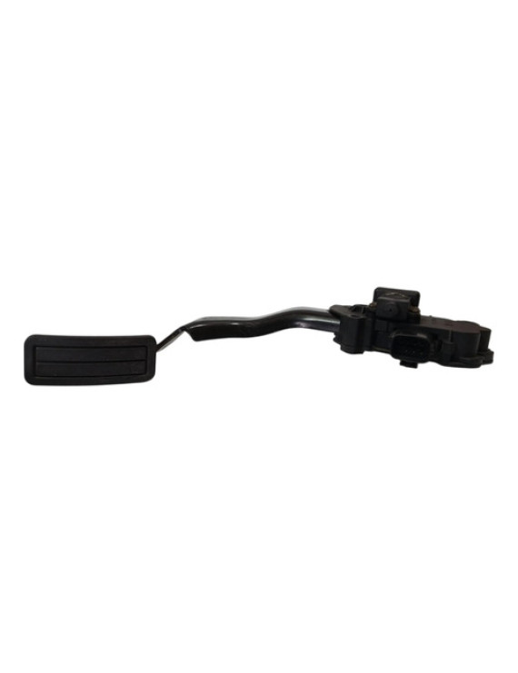 Pedal Acelerador Range Rover Sport 2005 - 2009
