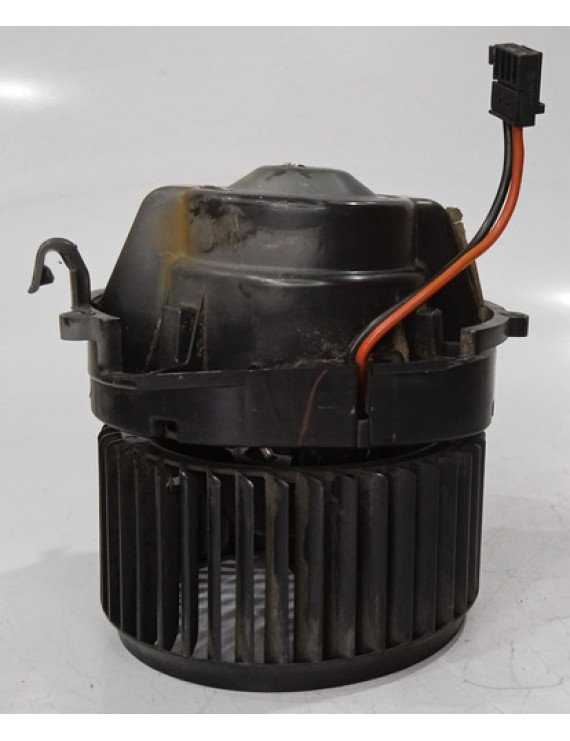 Motor Ar Forçado Mini Cooper S 2015 2016 2017 2018