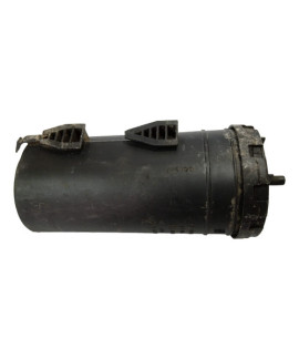 Canister Mercedes C180 1.8 K 2001 - 2007