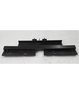 Suporte Fixação Ford Edge 2009 2010 2011 2012 2013 Suporte Fixação Ford Edge 2009 2010 2011 2012 2013
