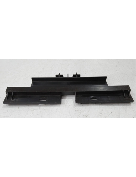 Suporte Fixação Ford Edge 2009 2010 2011 2012 2013