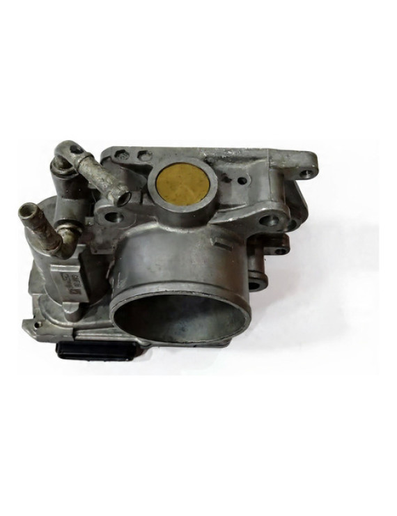 Tbi Corpo Borboleta Civic Crv 2.0 2012 - 2016 / Gmf3b