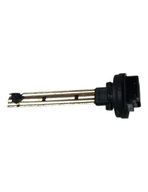 Sensor Temperatura Ar Peugeot 307 2004 - 2008