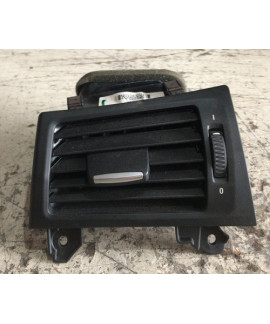 Difusor De Ar Condicionado Direito Bmw X4 2018 Difusor De Ar Condicionado Direito Bmw X4 2018