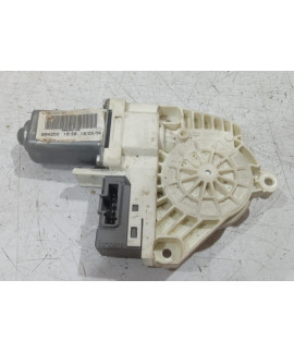 Motor Do Vidro Dianteiro Direito Discovery 3 2004 - 2009 Motor Do Vidro Dianteiro Direito Discovery 3 2004 - 2009
