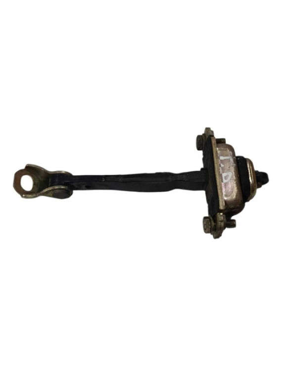 Limitador Porta Traseira Direita Chery Cielo 2010 - 2015