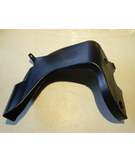 Duto De Ar Bmw 535 2012 Duto De Ar Bmw 535 2012