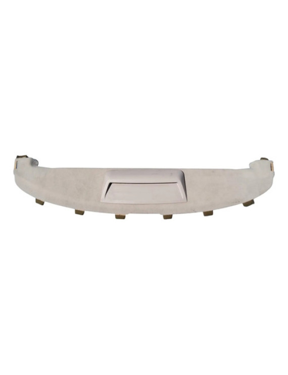 Bagagito Com Luz Freio Lexus Es350 2008 2009 Cinza