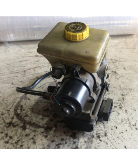 Módulo Abs Volvo 460 2.0 8v 1995 /10050195231 Módulo Abs Volvo 460 2.0 8v 1995 /10050195231