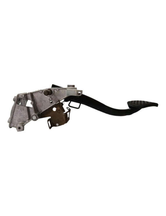 Pedal Freio Bmw 320 2001 - 2005
