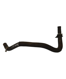 Mangueira Arrefecimento Volvo Xc60 2.0 2008 - 2016 Mangueira Arrefecimento Volvo Xc60 2.0 2008 - 2016