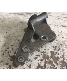 Suporte Alternador Chrysler Pt Cruiser 2.4 2004 - 2006 Suporte Alternador Chrysler Pt Cruiser 2.4 2004 - 2006