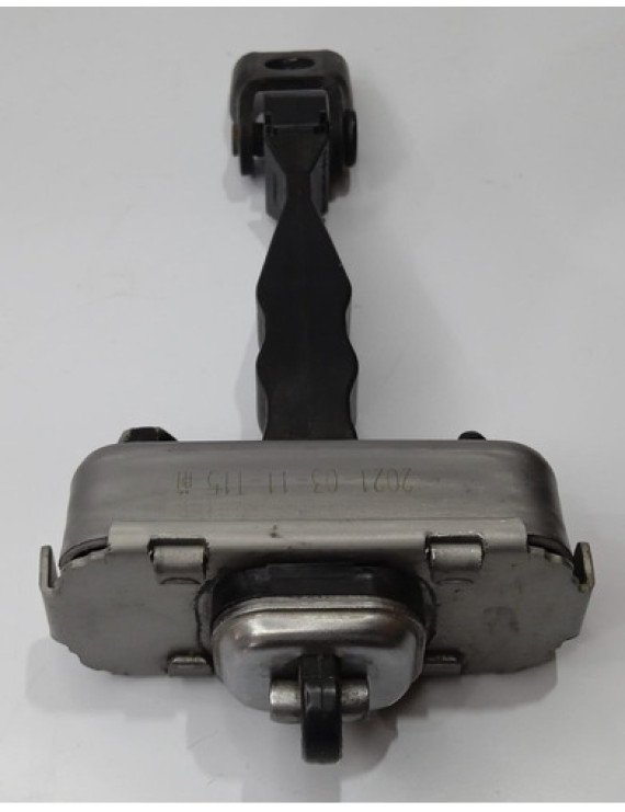 Limitador Porta Dianteira Chery Tiggo 7 2020 2021 2022