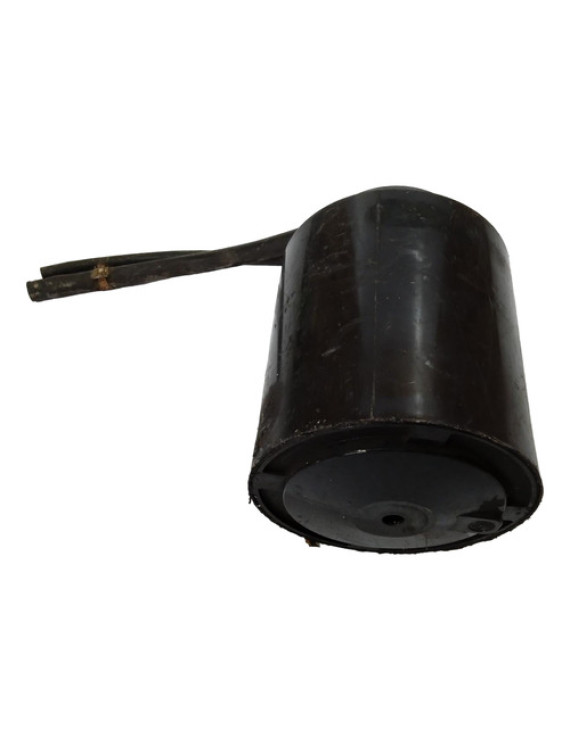 Filtro Canister Subaru Forester 1992 - 2002