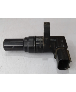 Sensor De Rotacao Cambio Crv 2.0 2010 4x2 Sensor De Rotacao Cambio Crv 2.0 2010 4x2