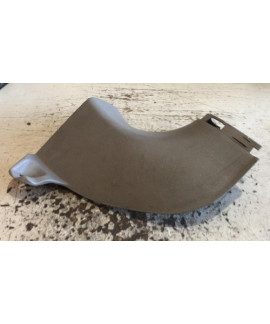 Acabamento Pé Coluna Direito Honda Civic 2014 83111-tr8 Acabamento Pé Coluna Direito Honda Civic 2014 83111-tr8