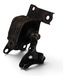 Coxim Motor Honda Fit 1.4 2003 2004 2005 2006 2007 2008 Coxim Motor Honda Fit 1.4 2003 2004 2005 2006 2007 2008