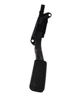 Pedal Acelerador Ecosport 1.6 2013 - 2018 Pedal Acelerador Ecosport 1.6 2013 - 2018