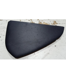 Tampa Capa Painel Direita Audi A4 2.0 2009 2010 2011 2012 Tampa Capa Painel Direita Audi A4 2.0 2009 2010 2011 2012