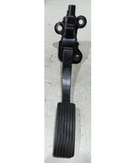 Pedal Eletrônico Acelerador Journey 2010 / 04891585ac Pedal Eletrônico Acelerador Journey 2010 / 04891585ac