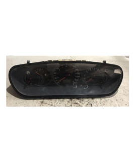 Painel Instrumentos Citroen C5 2001 - 2005 Painel Instrumentos Citroen C5 2001 - 2005