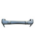 Parachoque Traseiro Jeep Cherokee Laredo 1993 - 1998
