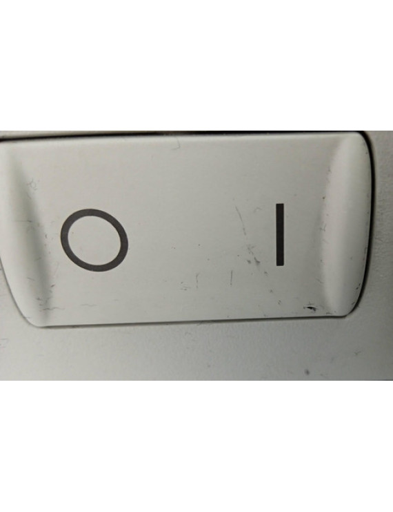 Luz Cortesia Teto Audi A4 A6 1999 2000 2001 2002