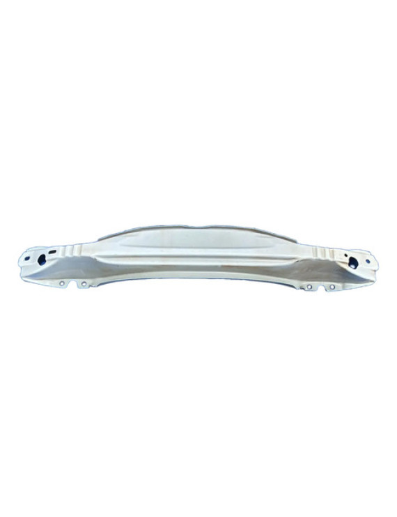 Alma Parachoque Traseiro Volvo Xc60 2008 A 2014