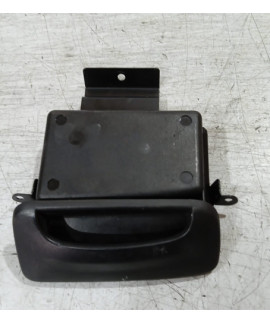 Cinzeiro Sportage 1998 1999 2000 2001 2002